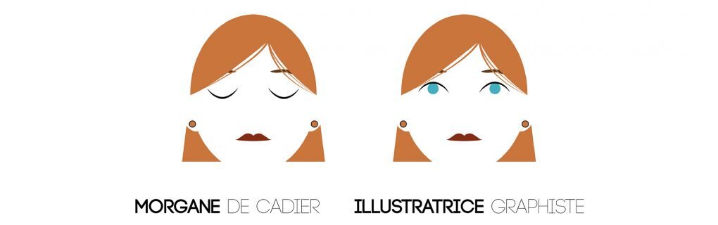 Morgane DE CADIER